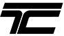 Target Edge logo