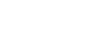 Target Edge logo